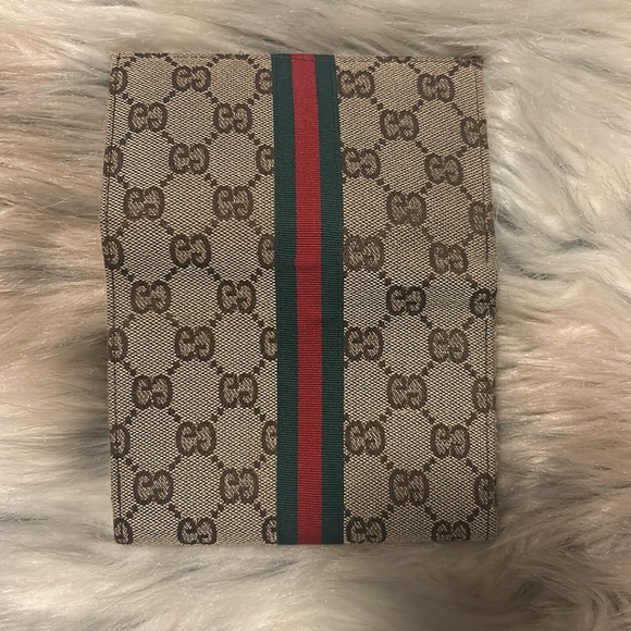 GG wallet - Picture 6 of 6